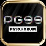 Following profile image