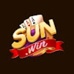 Cổng game Sunwin