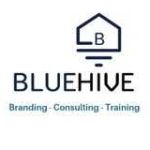 Blue Hive Asia Profile Picture