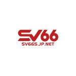 TRANG CHỦ SV66