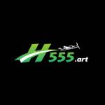 H555 GAME