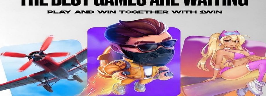 promo code 1win cover