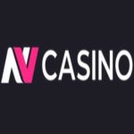 NV CASINO Danmark