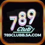789clubb sacom Profile Picture