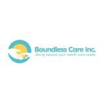 Elderly Home Care Los Altos
