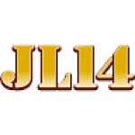 JL14
