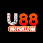 U88pavel com
