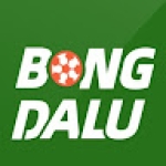 Bongdalu 2nl