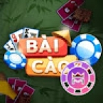 Gamebaiionline com