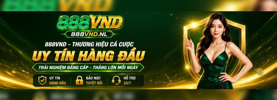 888 VND cover