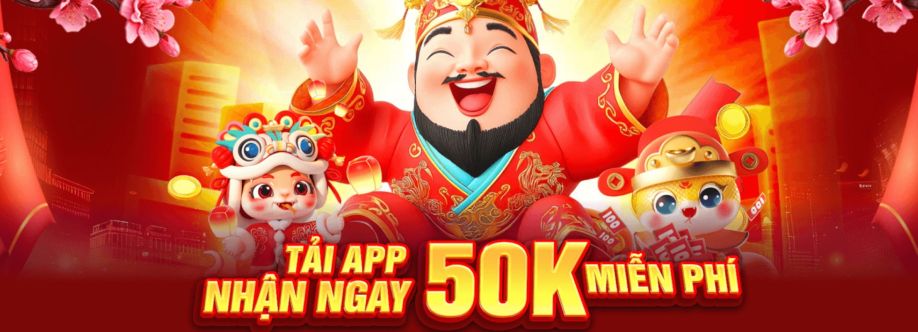 68 Game Bài cover