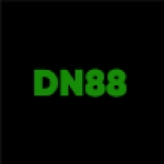 DN88 - Nhà Cái Đổi Thưởng Với Sảnh Game Giải Trí Đa Dạng com