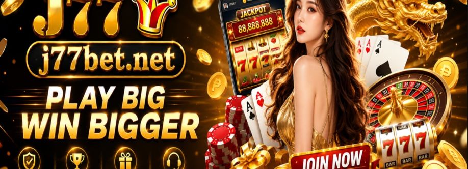J77 Prime Gaming