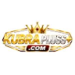 KUBRAPLUS scom