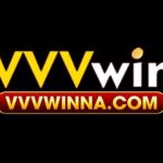 Vvvwinna com