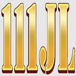 111JL com