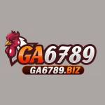 Following profile image