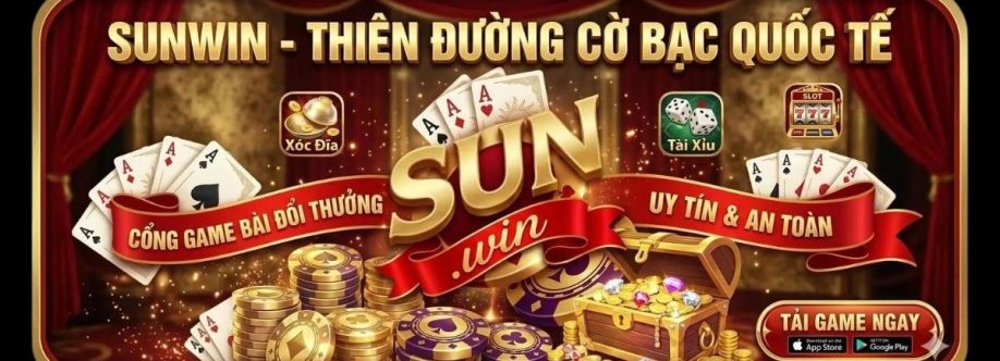 Sunwin 68cc cover