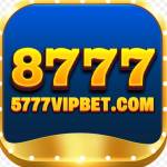 8777vipbetcom com profile picture