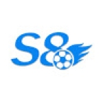 S88OO COM