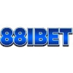88IBET