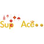 SuperAce88