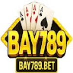 bay789