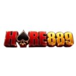 hore889 vip