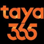 Taya365 Official