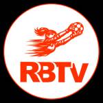 rbtv work rbtv work