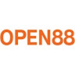 OPEN 88