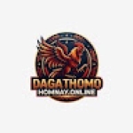 thomohomnayvn