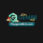 Playgem88 itcom