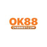 ok88best com