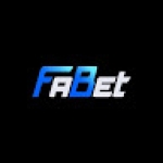 Fabet Đá Gà