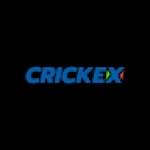 Crickex