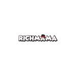 RICHMAMA