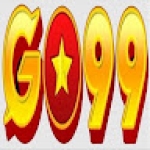 GO99 GO99
