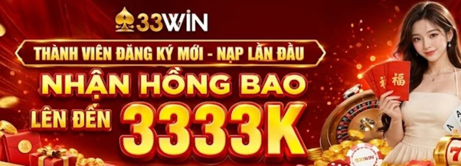 33WIN Poston cover