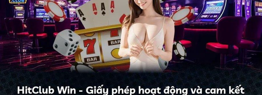 CEO Trần Quốc Huy cover