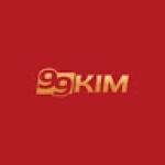 Cổng Giải Trí Trực Tuyến 99KIM