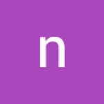 now88one Profile Picture
