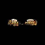 jilipokernet Sợi