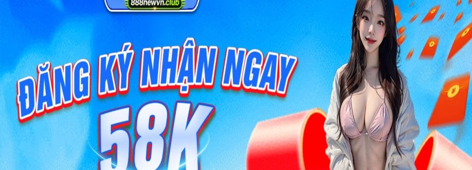 888NEW cover