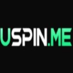 Uspin Casino