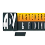 Advfasteners Fasteners Profile Picture