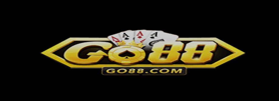 Nha Cai GO88 cover