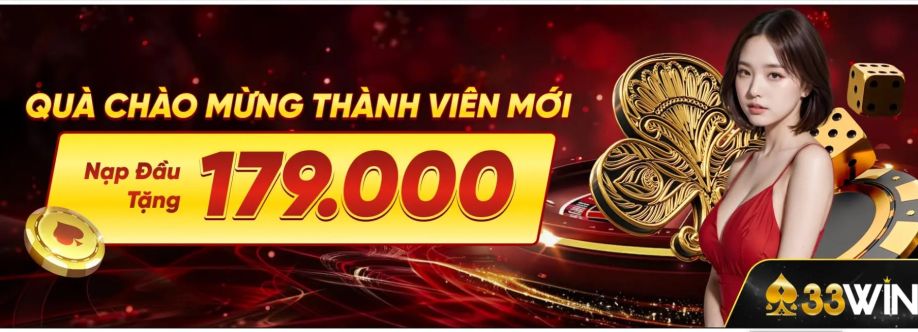 Giải Trí 32WIN cover