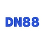 DN88 Media