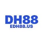 EDH88 US